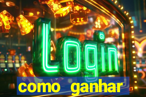como ganhar dinheiro no truco vamos